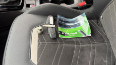 Vauxhall Corsa 1.2 Turbo Ultimate 5dr Petrol Hatchback